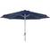 Brafab Andria Parasol 300cm