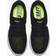 Nike Lunarepic Low Flyknit 2 W - Black/Anthracite/White