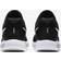 Nike Lunarepic Low Flyknit 2 W - Black/Anthracite/White