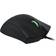 Razer DeathAdder 2013