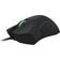 Razer DeathAdder 2013