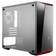 Cooler Master MasterBox Lite 3.1