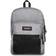 Eastpak Pinnacle, 100% Polyester