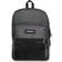 Eastpak Pinnacle, 100% Polyester