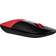 HP Z3700 Wireless Mouse