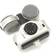 Zoom Iq7 Stereomic For Iphone/ipad Lightning