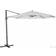 Brafab Fiesole Parasol 350cm