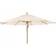 Brafab Parma Parasol 350cm