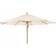 Brafab Parma Parasoll 350cm