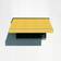 Solskydd Window Canopy FM30 100x50cm