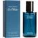 Davidoff Cool Water Man EdT 1.4 fl oz