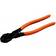 Bahco 1520 D Power Bultsax