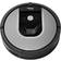 iRobot Roomba 965