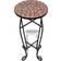 vidaXL 41127 Outdoor Side Table