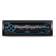 Sony MEX-N4200BT
