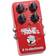 TC Electronic Hall of Fame 2
