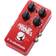 TC Electronic Hall of Fame 2