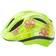 KED Casco per bambini Meggy II TREND verde verde