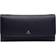 Adax Lia Cormorano Wallet - Black