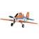 Bullyland Walt Disney Planes Dusty Crophopper 12920