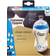 Tommee Tippee Closer to Natural Decorated Bottle 340ml 2-pack