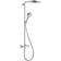 Hansgrohe Raindance S (27114000) Cromo