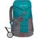 Vaude Puck 10L - Green Spinel