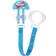 Mam Pacifier Attachment Todas las edades Dcor