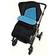 For Your Little One Footmuff Compatible with Cybex