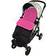 For Your Little One Footmuff Compatible with Cybex