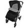 For Your Little One Footmuff Compatible with Cybex