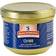 Kung Markatta Ghee 190g 1pack