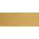 Solskydd Terrace Awning TM40 410x250cm