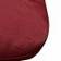 vidaXL 41514 Coperta Rosso (120x40cm)