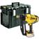 Dewalt DCN660NT-XJ Solo