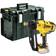 Dewalt DCN660NT