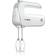 Bosch MFQ4070 Handmixer