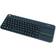Logitech K400 Plus Wireless Touch