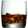 WMF Easy Vaso de whisky 30cl 6pcs