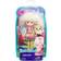 Mattel Enchantimals Lorna Lamb Doll