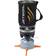 Jetboil Flash Cooking System 1 L Camo Réchaud