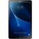 Samsung Galaxy Tab A (2016) 10.1 16GB