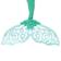Disney Ariel Spin & Swim