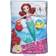 Disney Ariel Spin & Swim