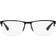Ray-Ban RX6335 2503 Black