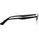 Ray-Ban RX6335 2503 Black