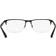 Ray-Ban RX6335 2503 Black