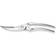 Victorinox - Kitchen Scissors