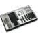 Victorinox Swiss Classic Bestickset 24st