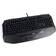 Roccat Ryos MK Pro